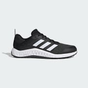 Cor do artigo: Core Black / Cloud White / Cloud White