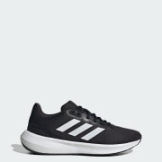 adidas Tenis Runfalcon 2.0 Azul adidas Colombia