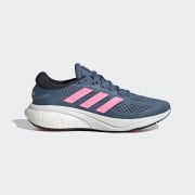 Color del artículo: Altered Blue / Beam Pink / Legend Ink