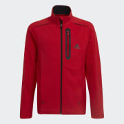Farbe: Vivid Red / Black