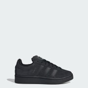 Adidas us 6k kamppi online
