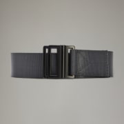 Farbe: Dgh Solid Grey