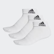Produktfärg: White / White / White
