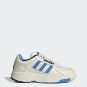 Adidas mega torsion response 2 shop