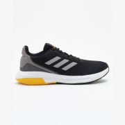 Color: Core Black / Dove Grey / Grey Six / Active Gold