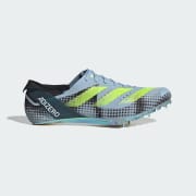 Cor do artigo: Wonder Blue / Lucid Lemon / Arctic Night