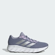 Adidas switch girls trainers cheap