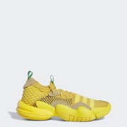Young one adidas on sale