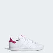 adidas Stan Smith Shoes White FX7522 adidas US