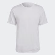 Farbe: White