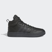 Kód barvy: Core Black / Carbon / Cloud White