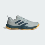 Color del artículo: Wonder Silver F23 / Arctic Night F23 / Active Gold