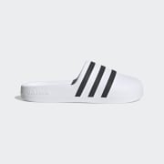 Cor do artigo: Cloud White / Core Black / Cloud White