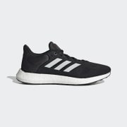 adidas Pureboost 21 adidas Thailand