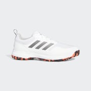 Cor do artigo: Cloud White / Core Black / Grey Two