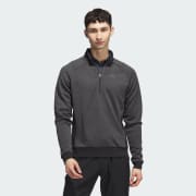 Χρώμα προϊόντος: Black / Grey Six / Black