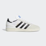 adidas Tenis Busenitz Blanco adidas Mexico