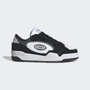 Kód barvy: Cloud White / Grey Five / Core Black