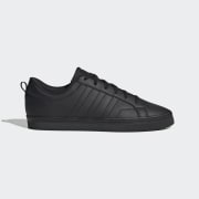 Produktfärg: Core Black / Core Black / Core Black