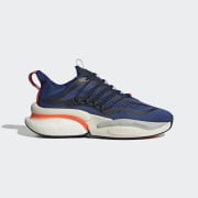 Adidas alpha boost parley brasil deals