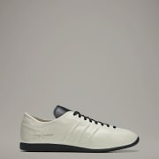 adidas Y 3 Japan Black Free Shipping with adiClub adidas US