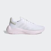 Product colour: Cloud White / Almost Pink S22 / Dash Grey S20