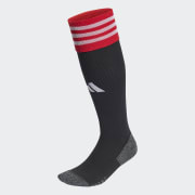 Cor do artigo: Black / Red / White