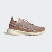 Product color: Wonder Taupe / Taupe Met. / Impact Orange