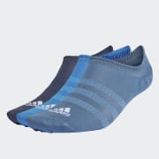Color del artículo: Altered Blue / Bright Blue / Shadow Navy
