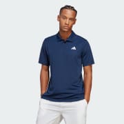 Kód farby: Collegiate Navy