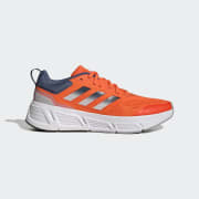Cg6022 discount