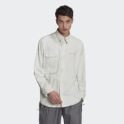 Farbe: Orbit Grey