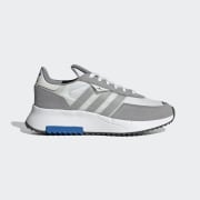 Cor do artigo: Crystal White / Grey Five / Grey Three