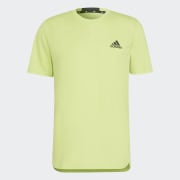 Color del artículo: Pulse Lime