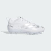 Adidas wide width football cleats shop