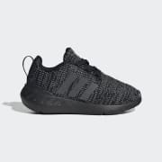 Farbe: Core Black / Grey Five / Cloud White