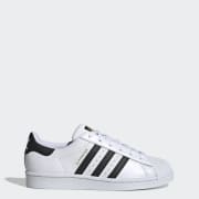 Superstar adidas chica shop