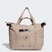Bolso adidas marron store