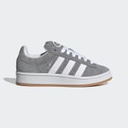 Scarpe Campus 00s Grigio adidas adidas Italia