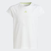 Colore prodotto: White / Pulse Lime / Pulse Lime