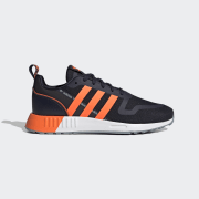 Color del artículo: Legend Ink / Solar Orange / Magic Grey