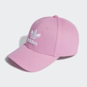 Colour: Bliss Pink