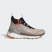 Produktfärg: Wonder Taupe / Taupe Met. / Earth Strata