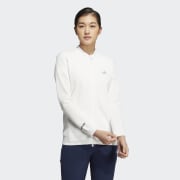 컬러: White