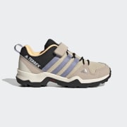 Farbe: Sand Strata / Silver Violet / Acid Orange