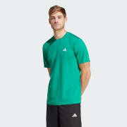 Cor do artigo: Court Green / White