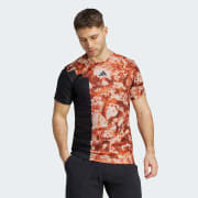 Product colour: Black