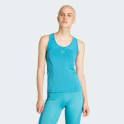 Product colour: Blue Bay-Smc