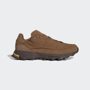 Cor do artigo: Wild Brown / Wild Brown / Brown