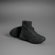 Adidas winter hiker 2 store